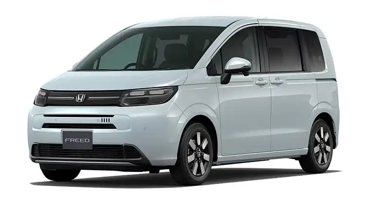 フリードとシエンタはどっちが大きい?