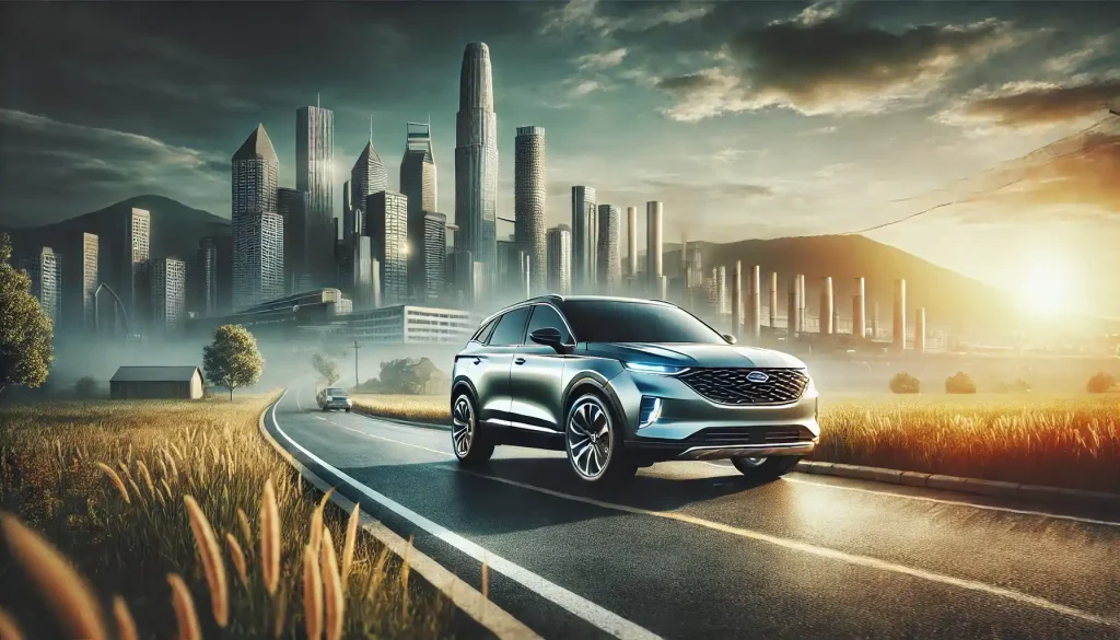 クロスオーバーは人気