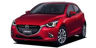 1. 最新技術を取り入れた2014年以降の4代目（DJ系）