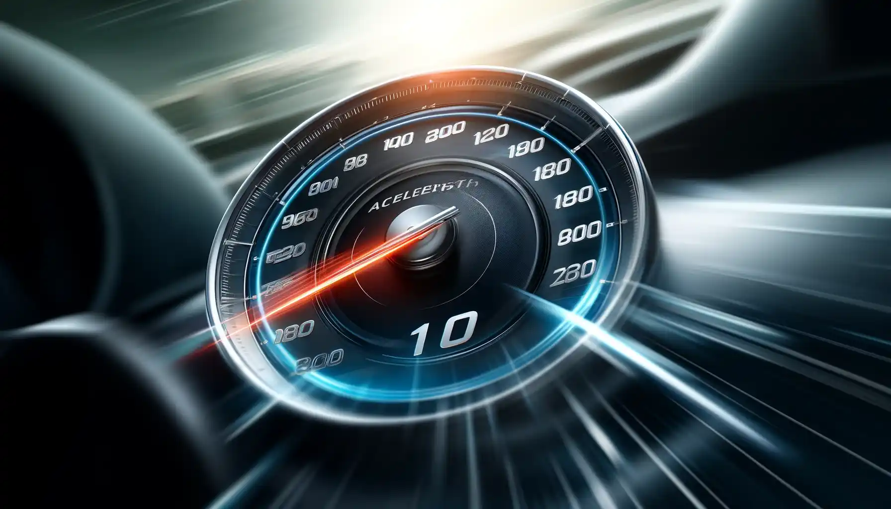 デミオターボ265psモデルは別物？