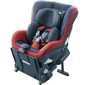 Honda Baby&Kids i-Size