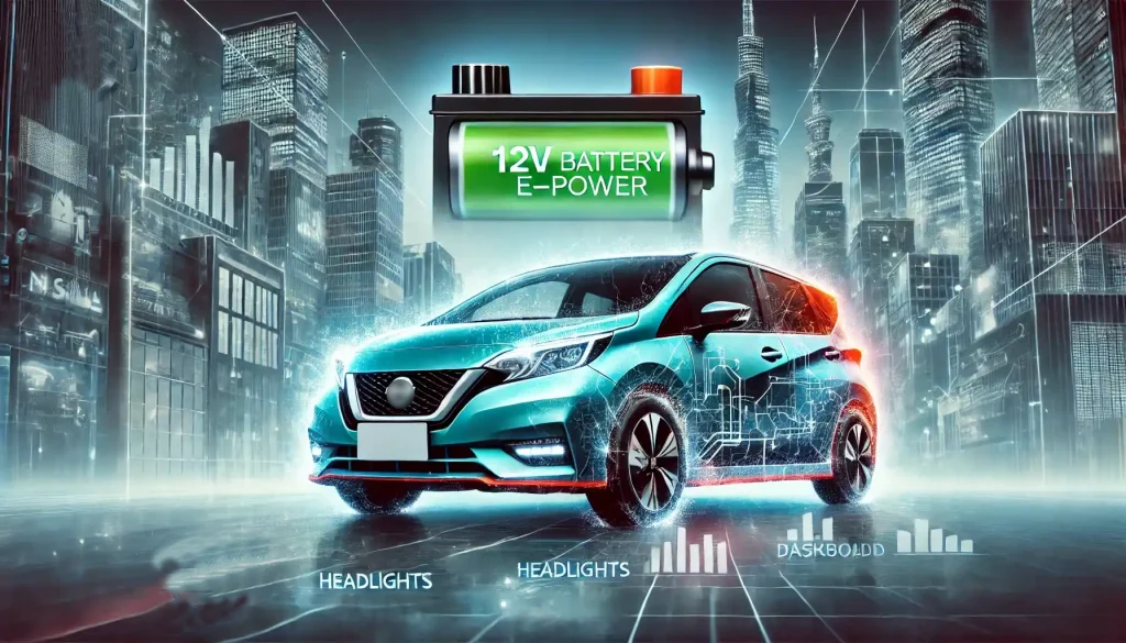 寿命と交換のタイミング