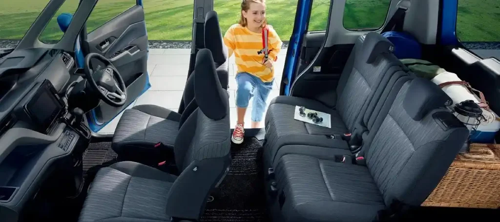 ソリオが恥ずかしいは安いから?人気の実態