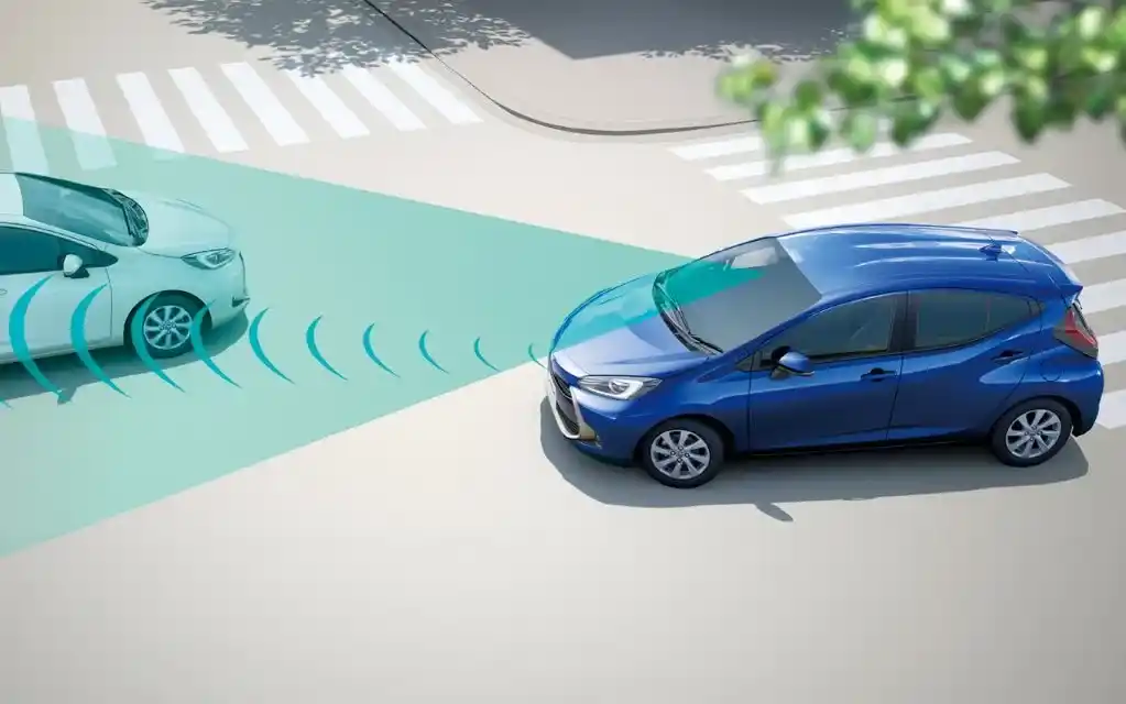 新型アクアの評判は悪いものより良いものが圧倒的に多い