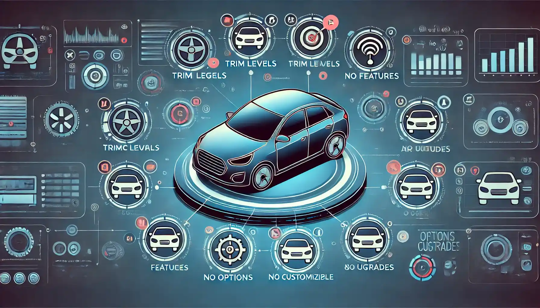 おすすめグレード