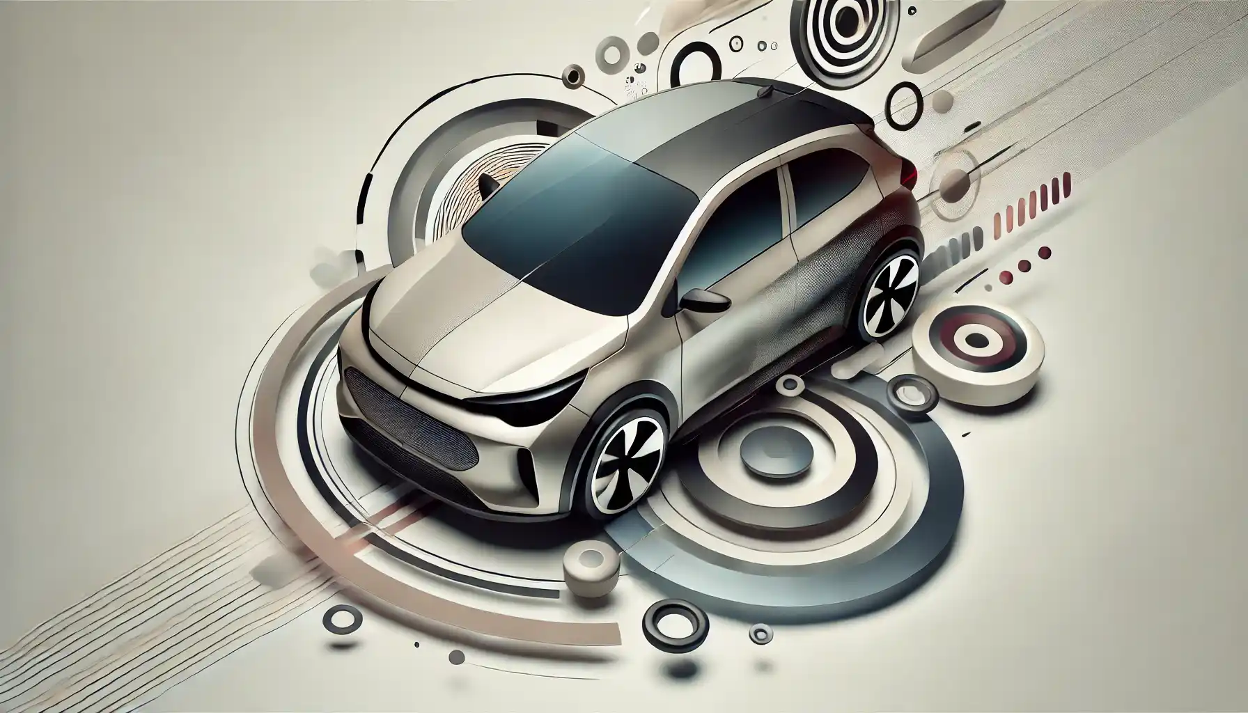 新型アクアの評判が悪いと言われる理由