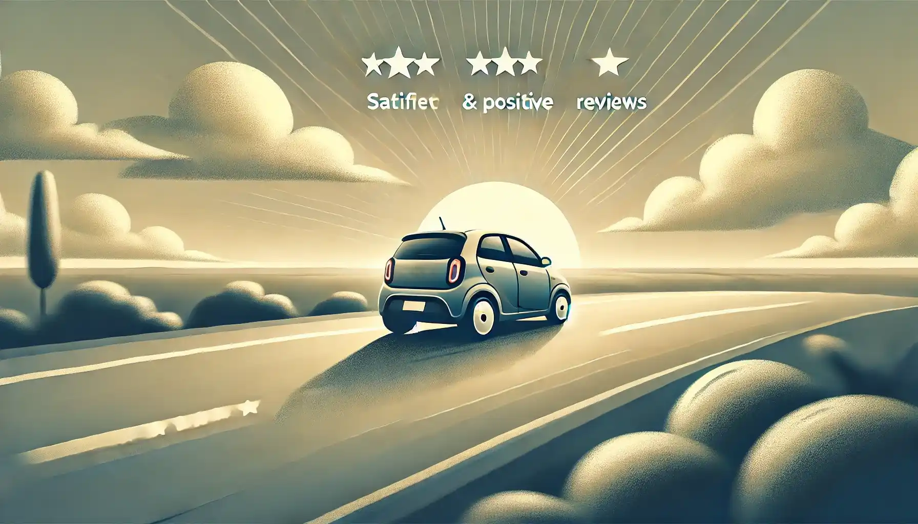 やめとけと言われる11の欠点