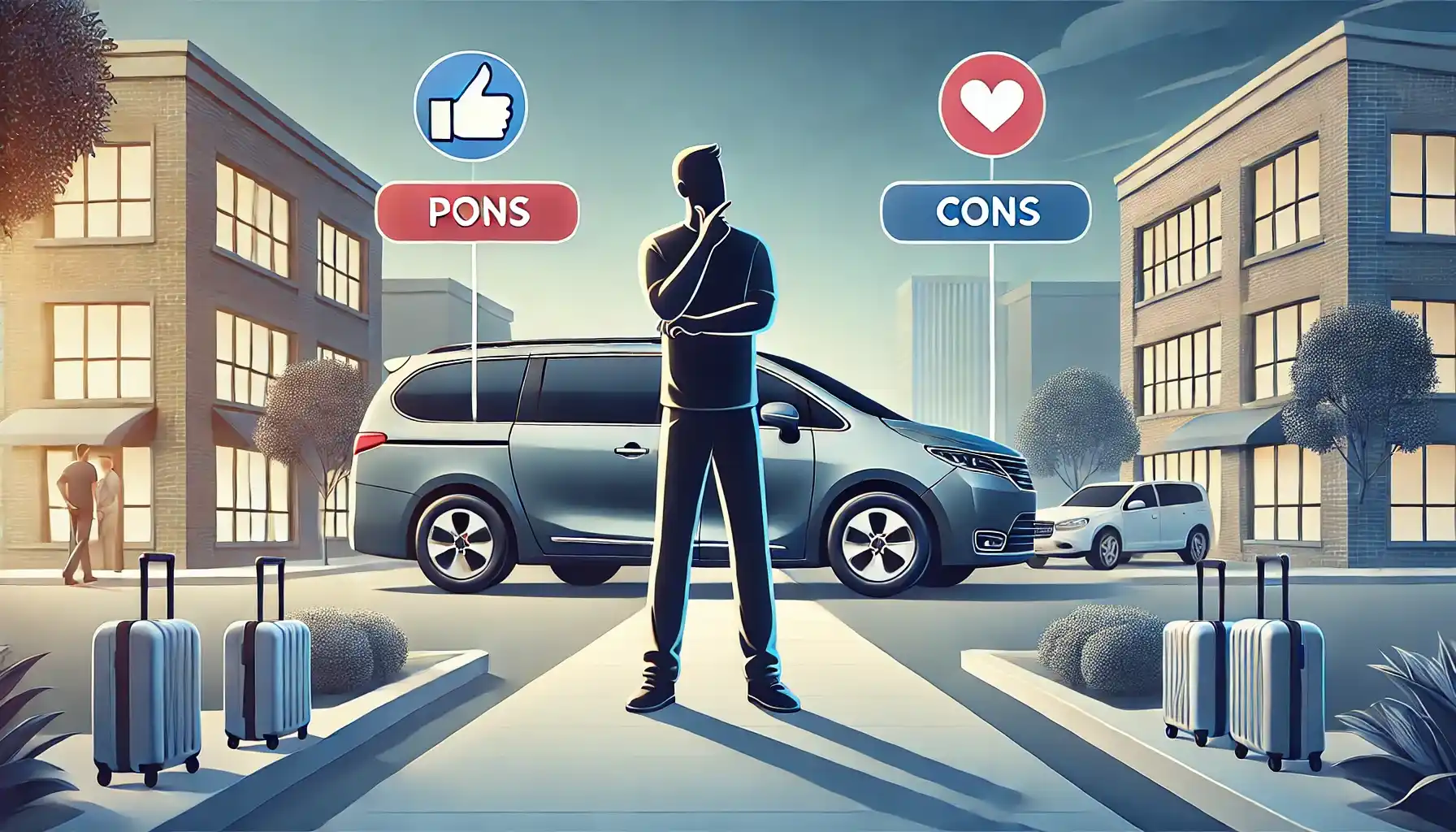 新型シエンタは最悪?評価と口コミ