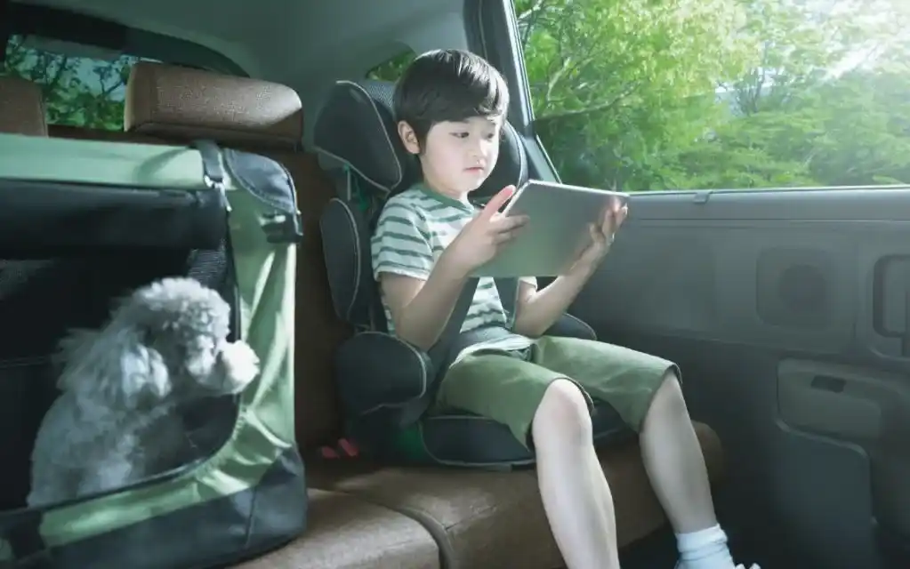 買ってよかったとの声も多い