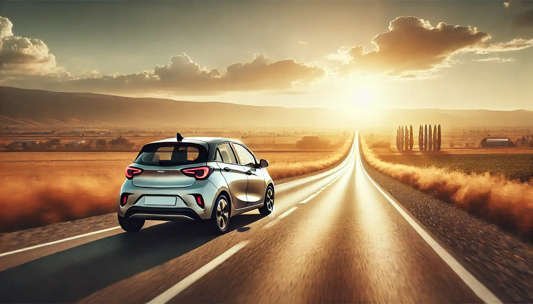 寿命は20万km以上のケースも多い