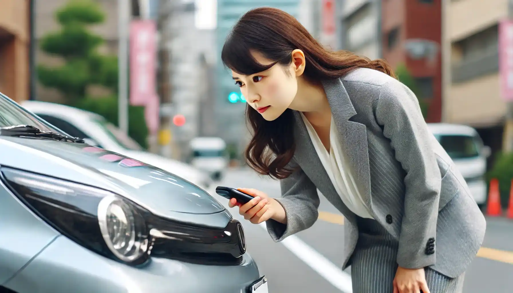 アクアの欠点を購入前に確認