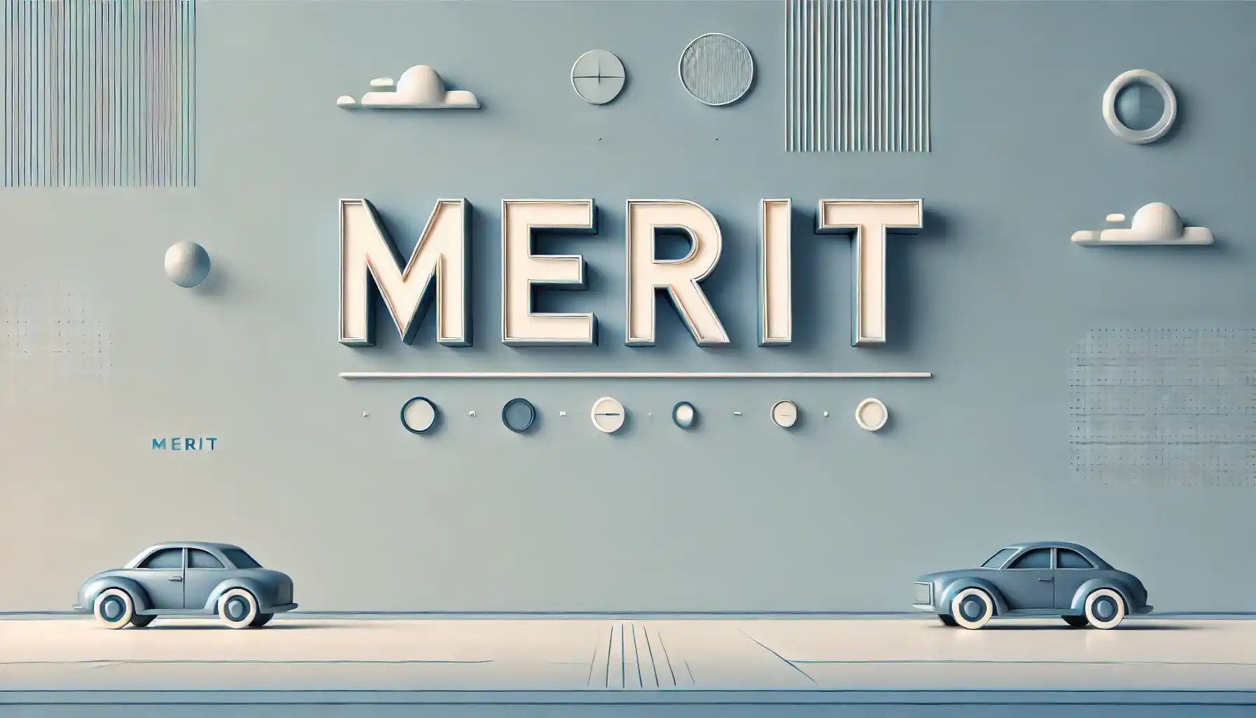 アクアの中古購入で得られるメリット4選