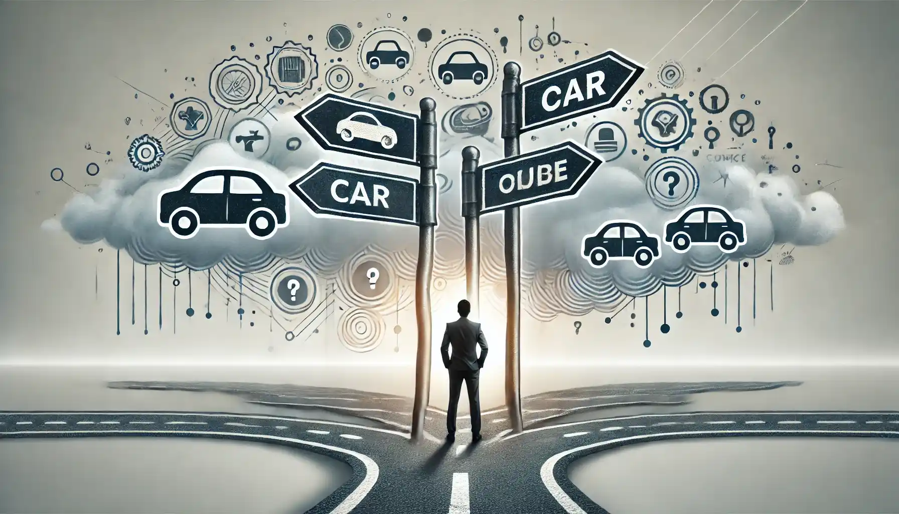 デミオディーゼルはやめたほうがいい？購入前に知るべきポイント