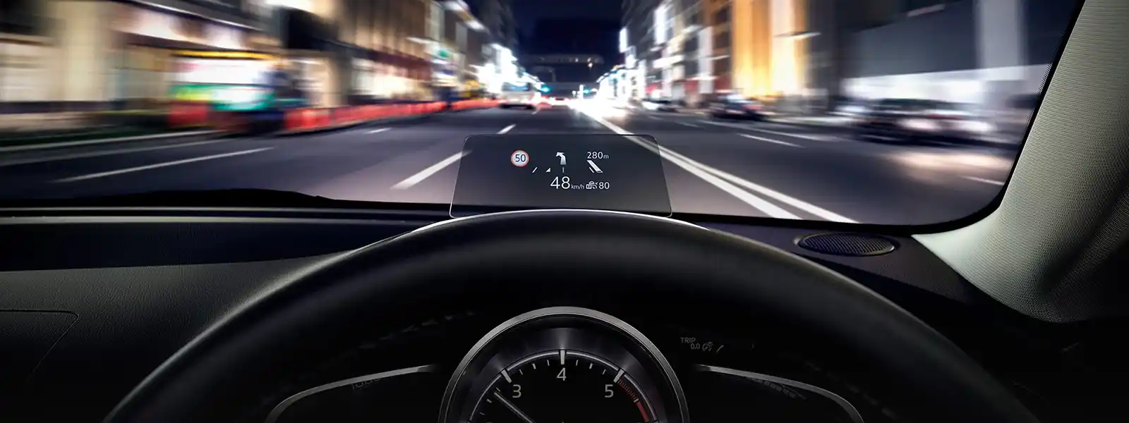 ディーゼル車が向いている人とは？適した使用環境