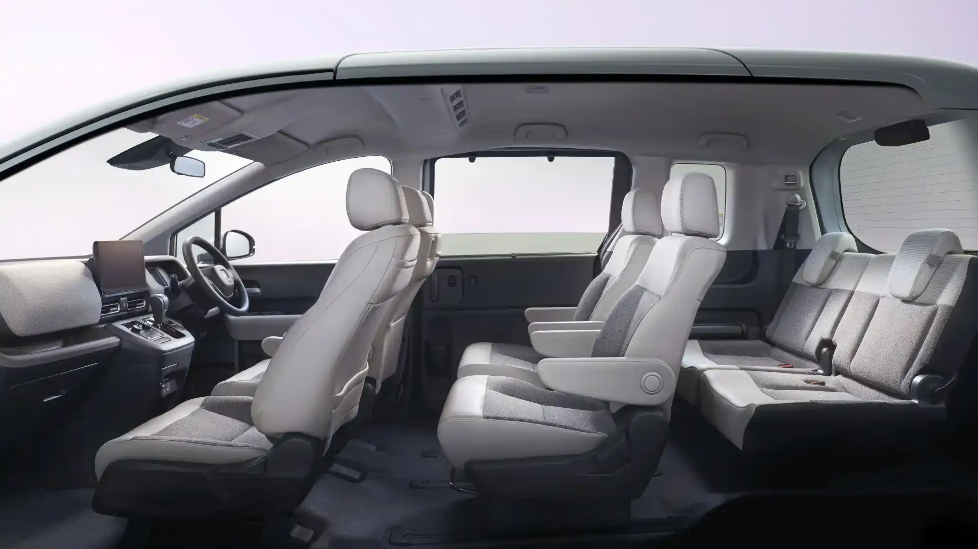 フリードは買ってはいけないのは本当か？