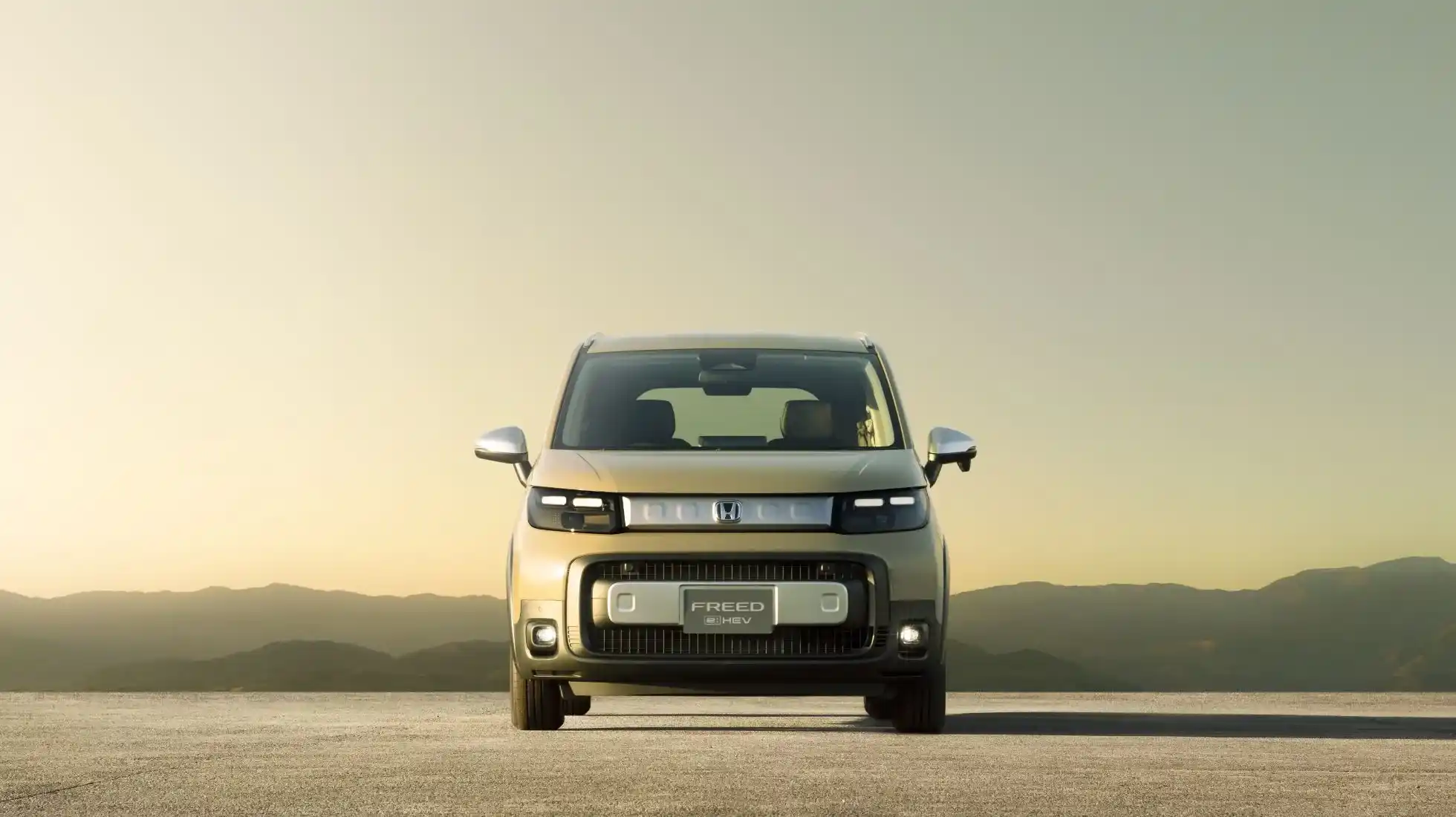 フリードは買ってはいけない理由とは？