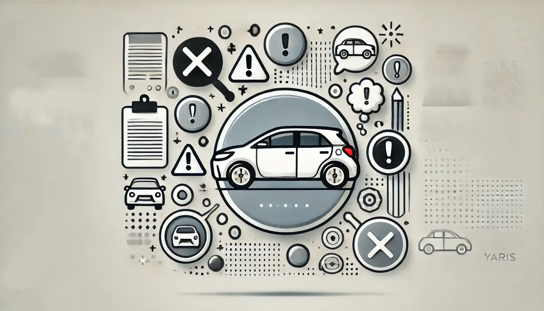 どんな年齢層に人気？