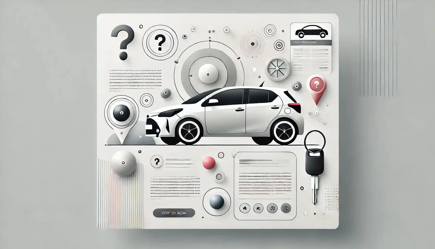 ハイブリッドの中古車相場