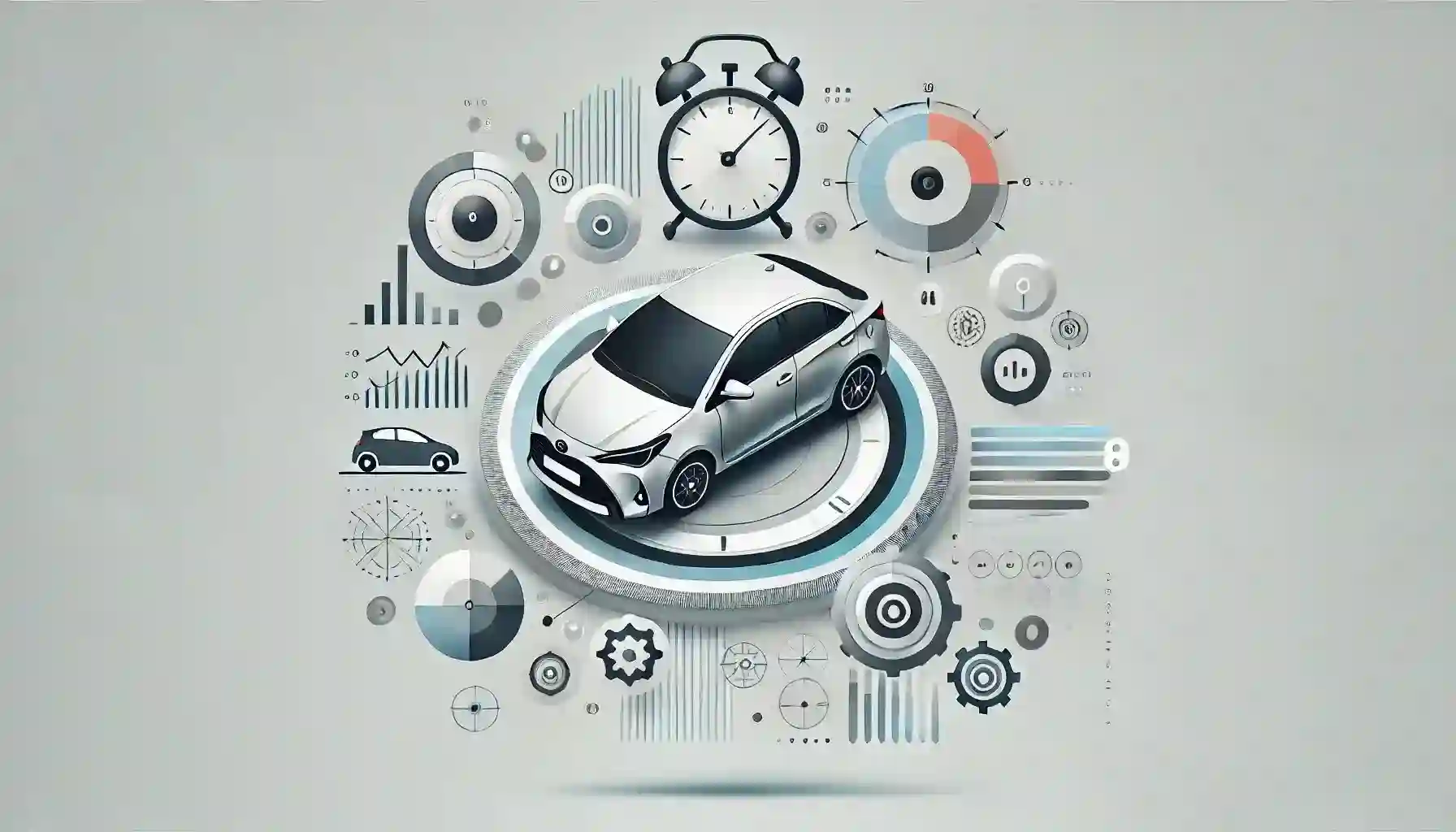 寿命はどのくらい？