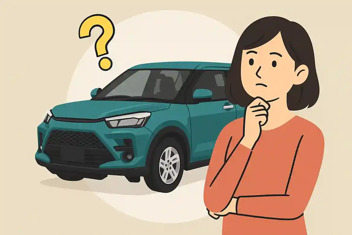 女性に合うのかを検証