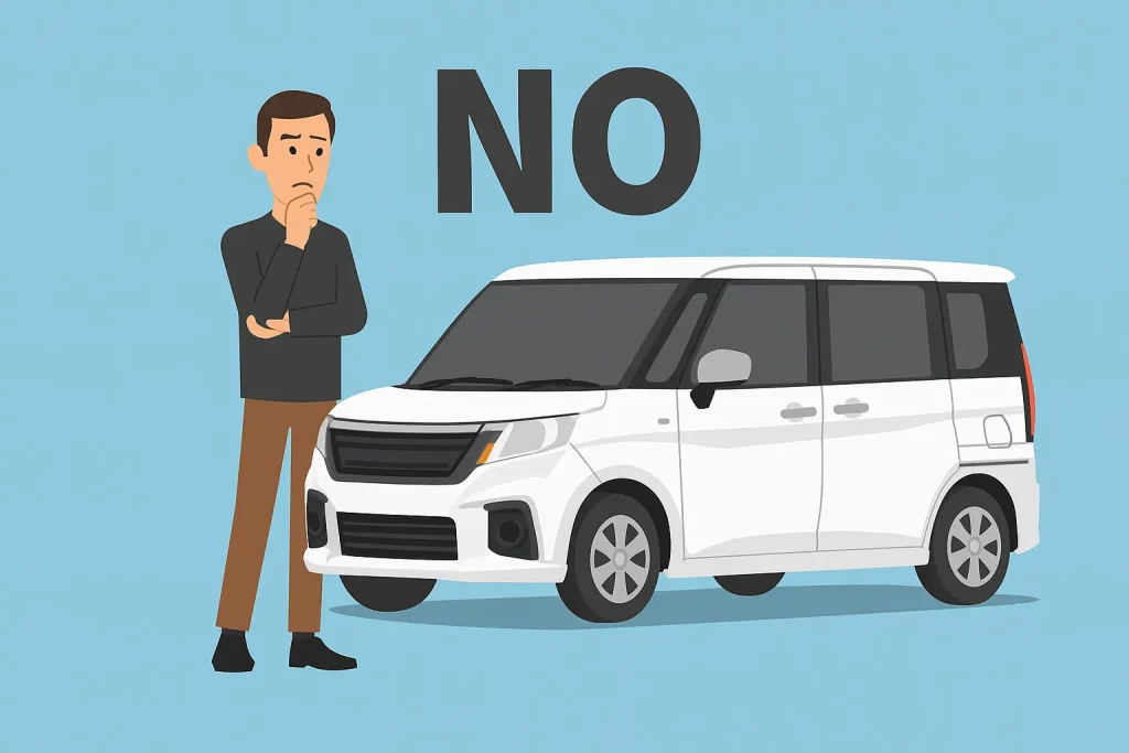 新型にターボ掲載モデルはない