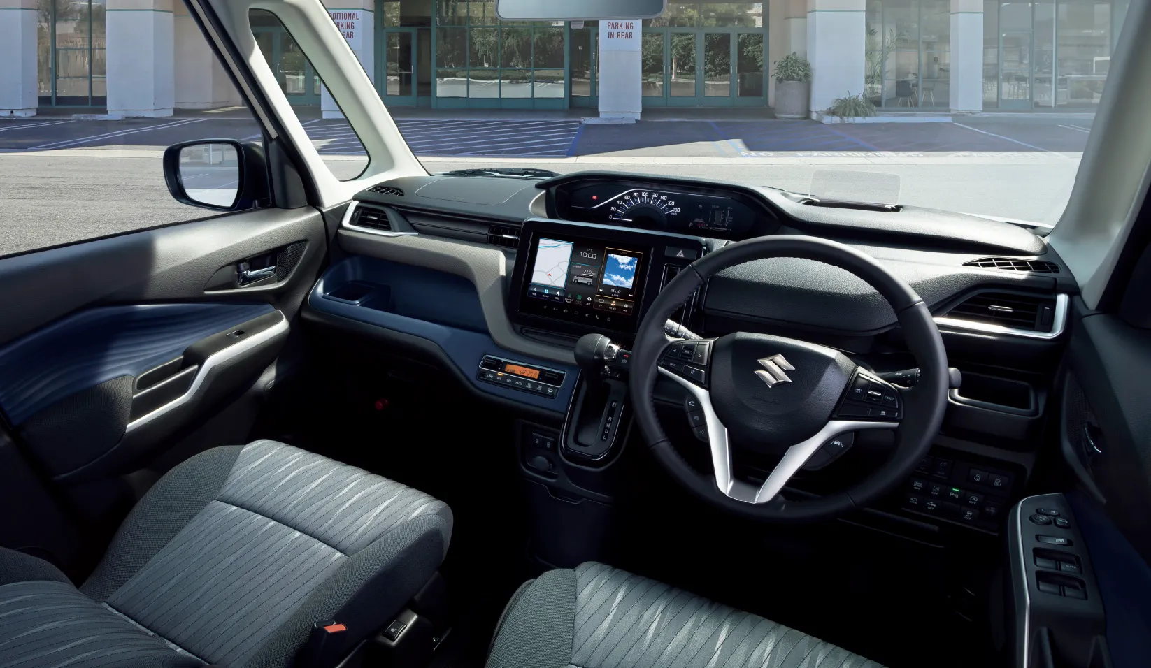 スズキ新型ソリオ買って後悔した人の声から考察