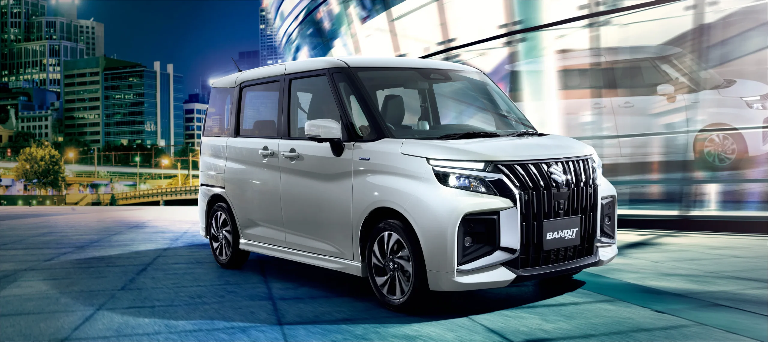 スズキ新型ソリオを買って後悔した理由を深堀