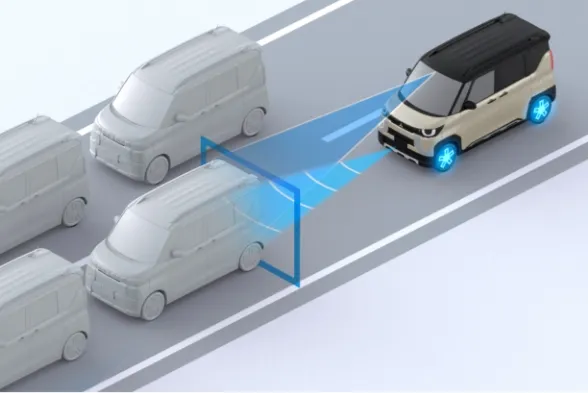 マイパイロット