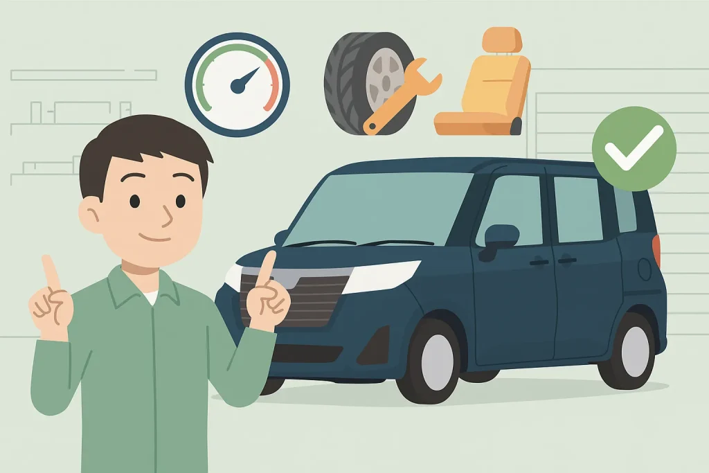 買ってよかった人の意見