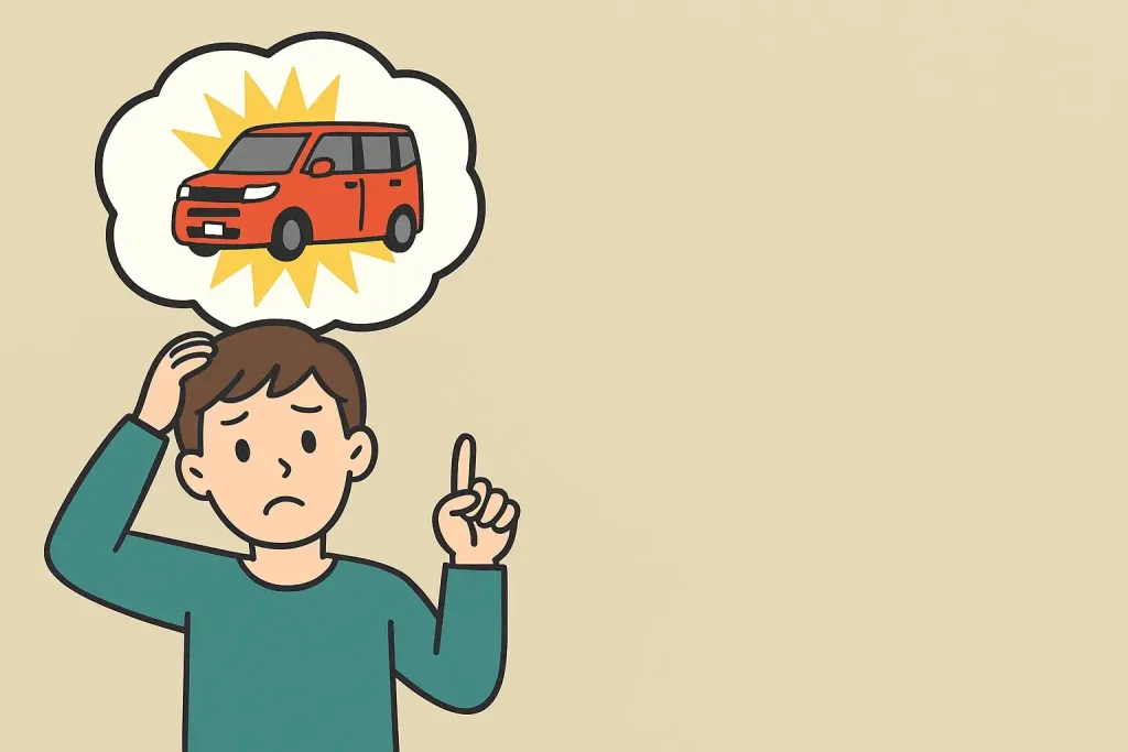 ブレーキの性能と課題