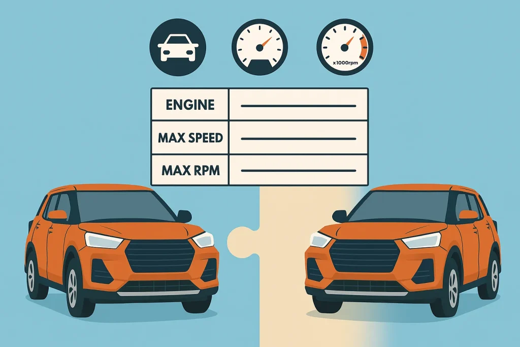 【ユーザーの声】ロッキーとライズ、結局どっちがおすすめ？
