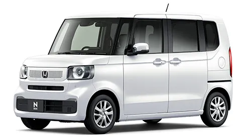 軽自動車の安い車検業者と費用相場