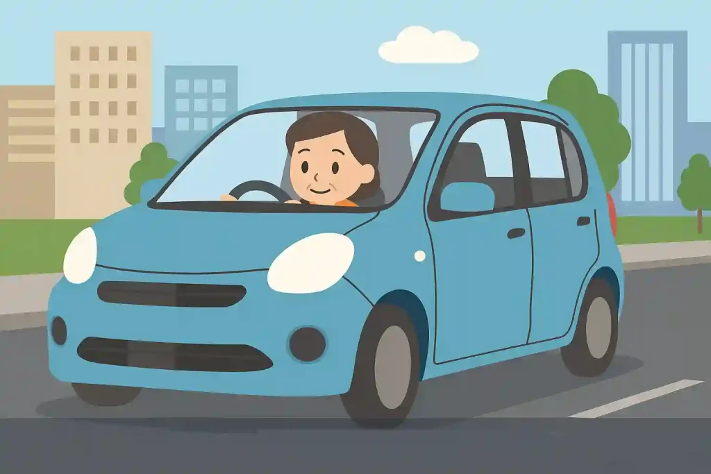 パッソの人気理由と実際の評価のギャップ