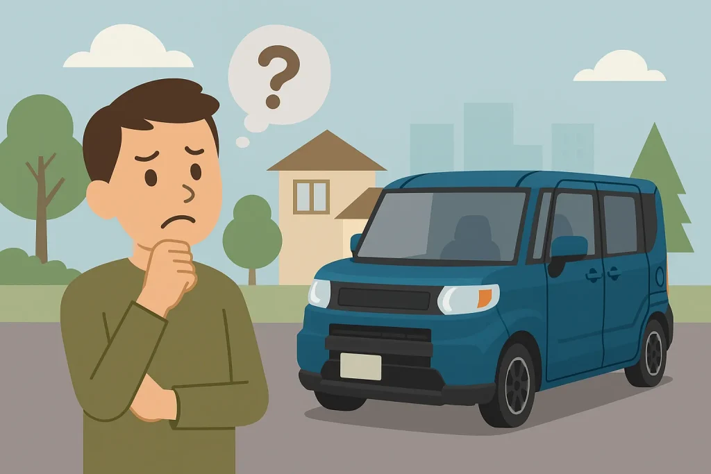 購入前に知るべき後悔ポイント