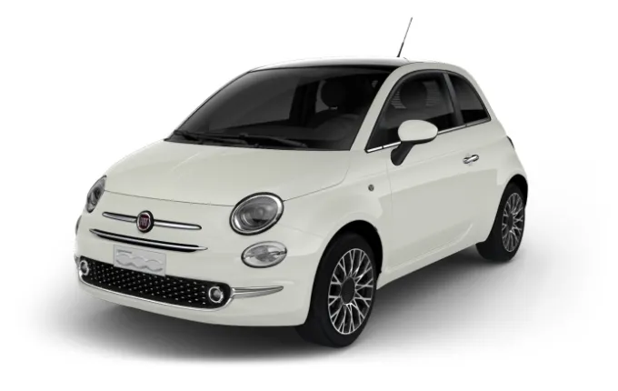 レトロ・かわいい外車の魅力