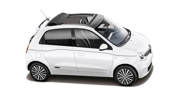 小さい・かわいい外車の選び方