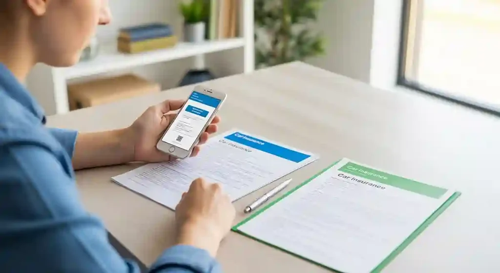 自動車保険 ディーラー 3年契約のメリットとデメリット