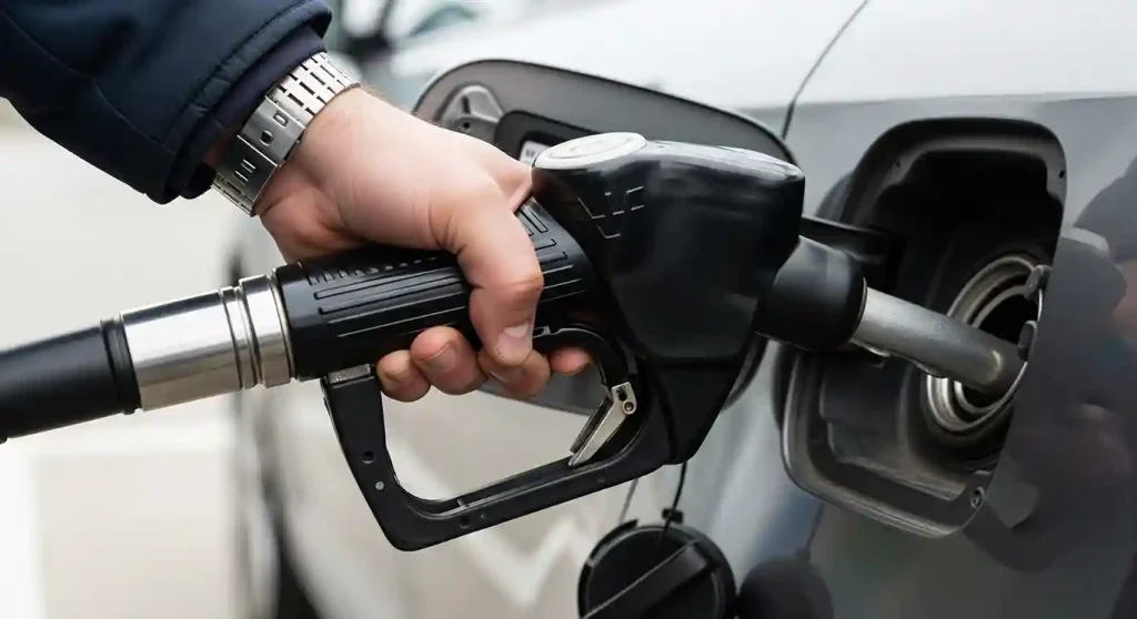 マツダ2の燃費は本当に悪いのか