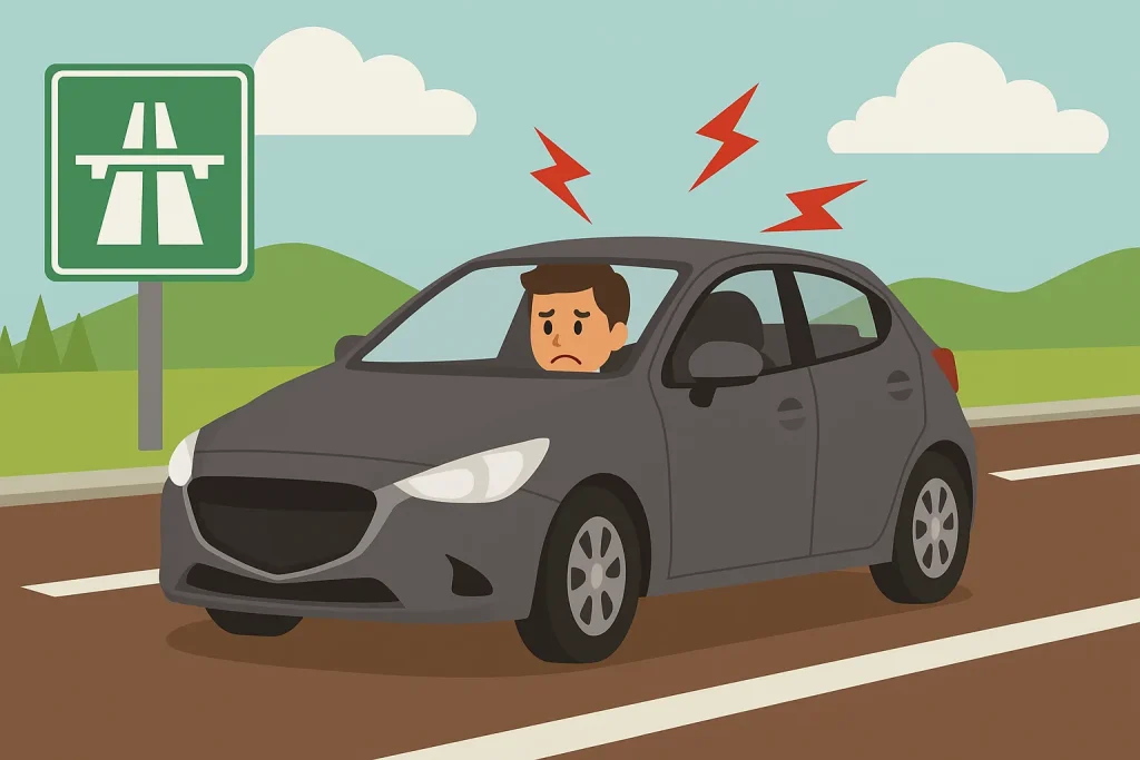 騒音は気にならない？うるさいと感じるシチュエーション