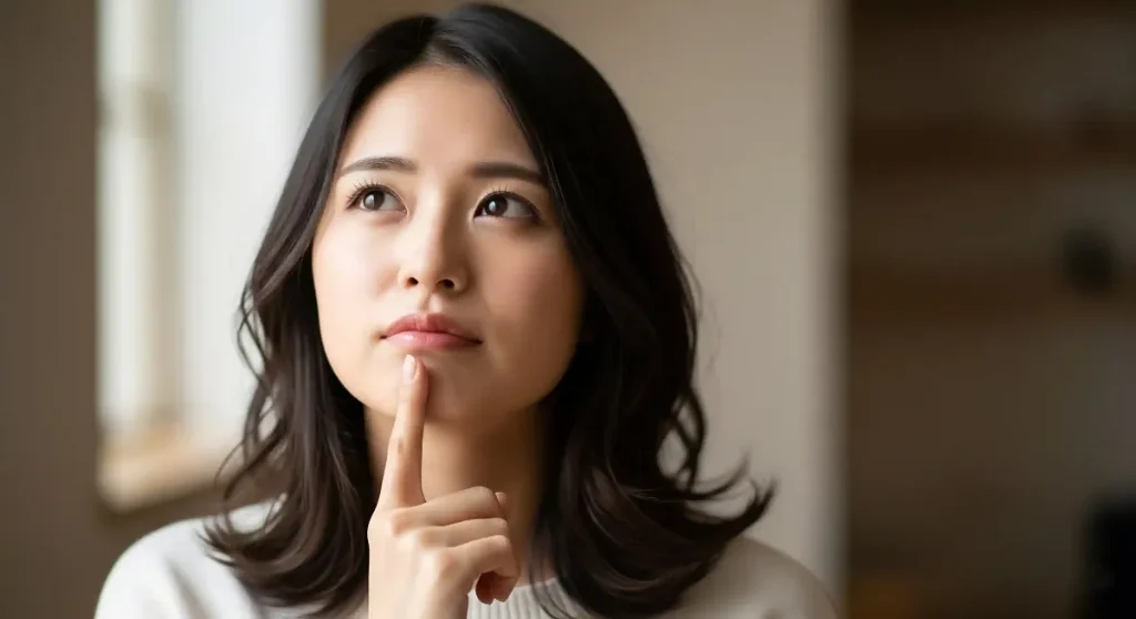 マツダディーゼルは30万キロ走れる？