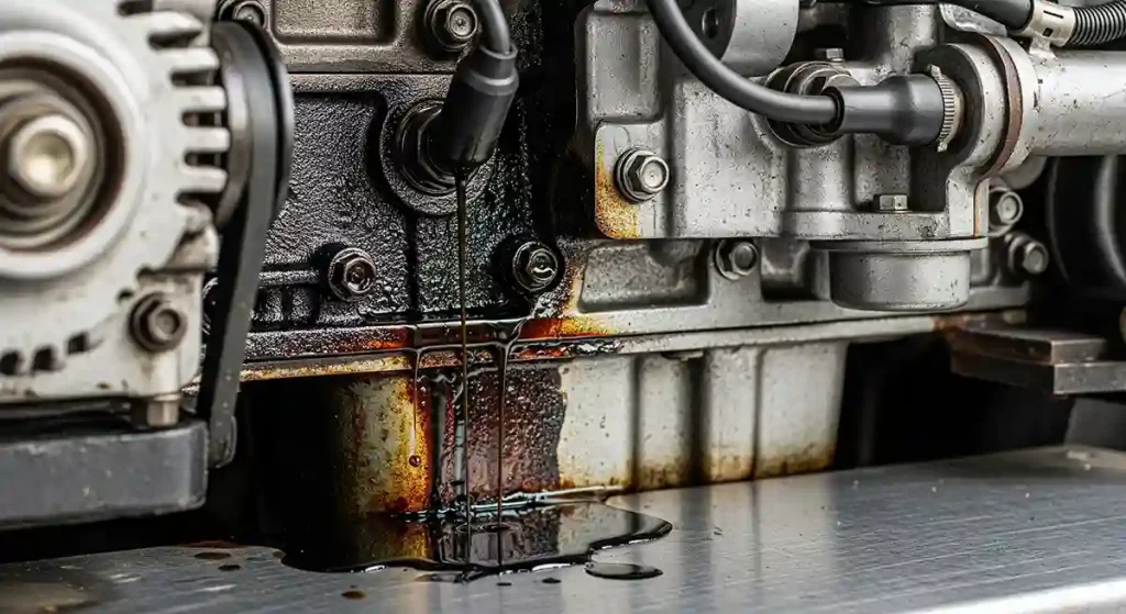 中古購入時の注意