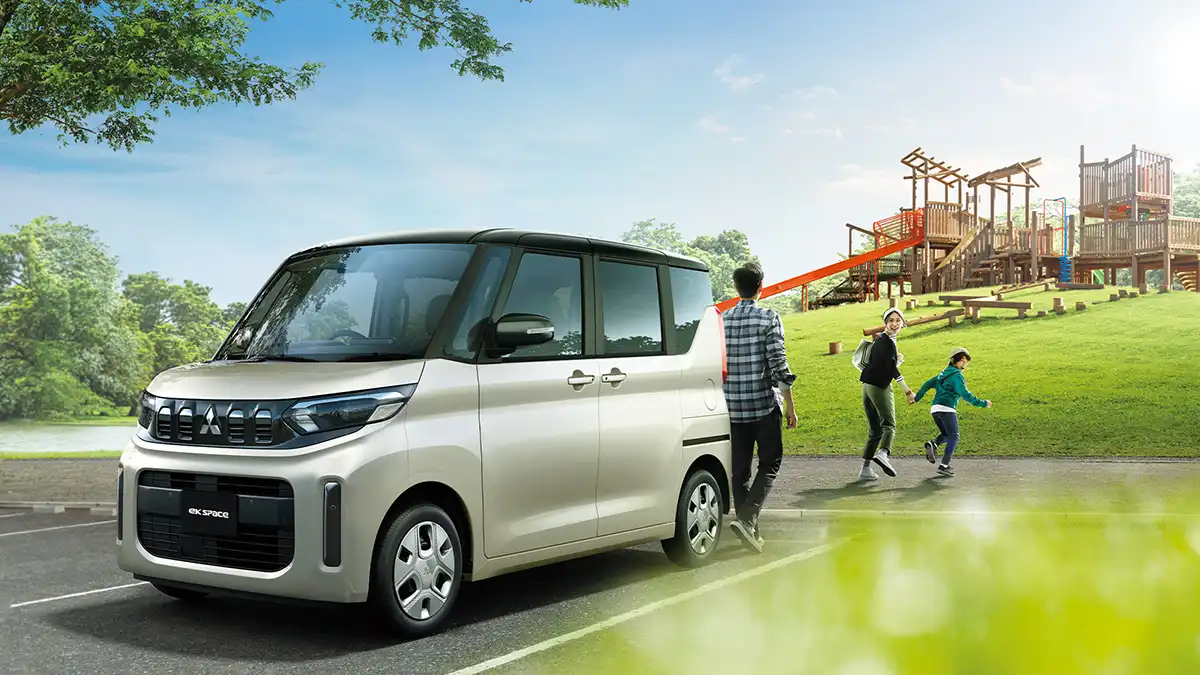 ekスペース 安い理由を総整理