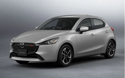 XD スポルトの概要