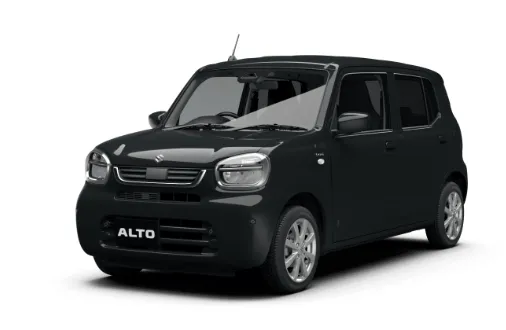 2025年モデルと人気の色