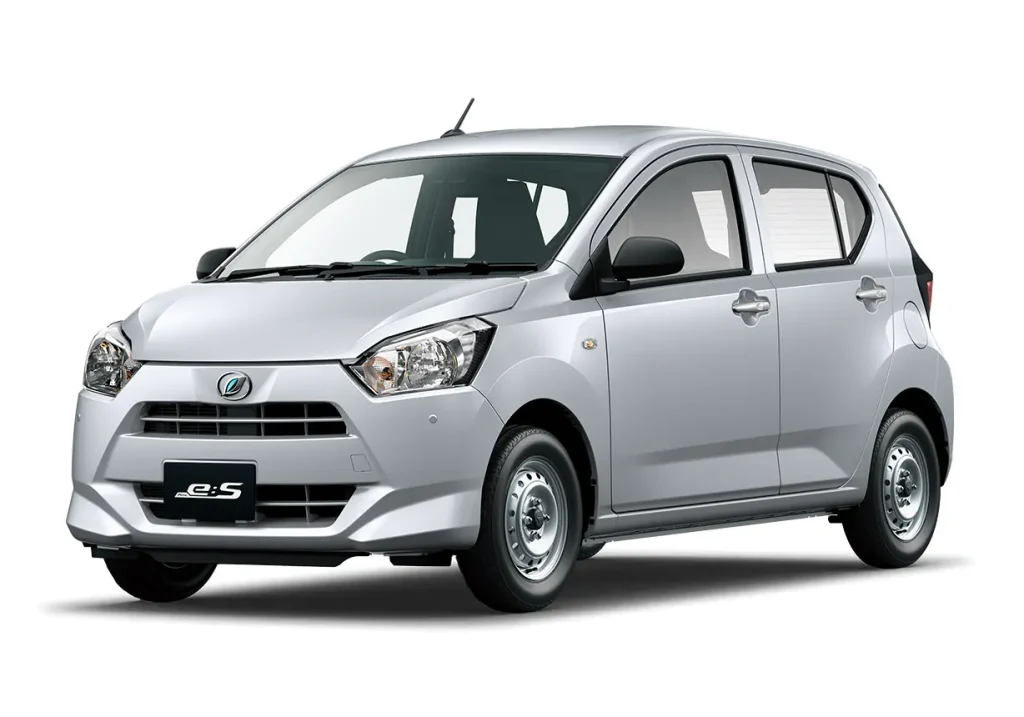 ミラとアルトどっちがいい？口コミで比較