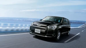 プロボックス ハイブリッドは燃費が悪い?選ぶならガソリンとどっち?