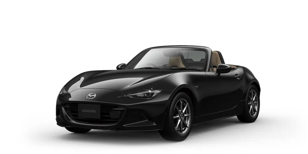 S660の部品供給は10年後どうなる？