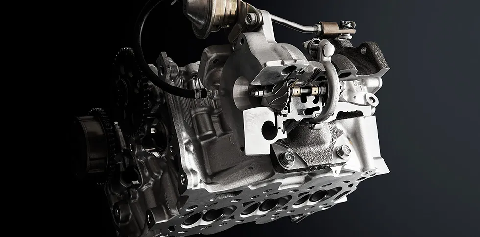 S660のエンジンはダメで楽しくないのか