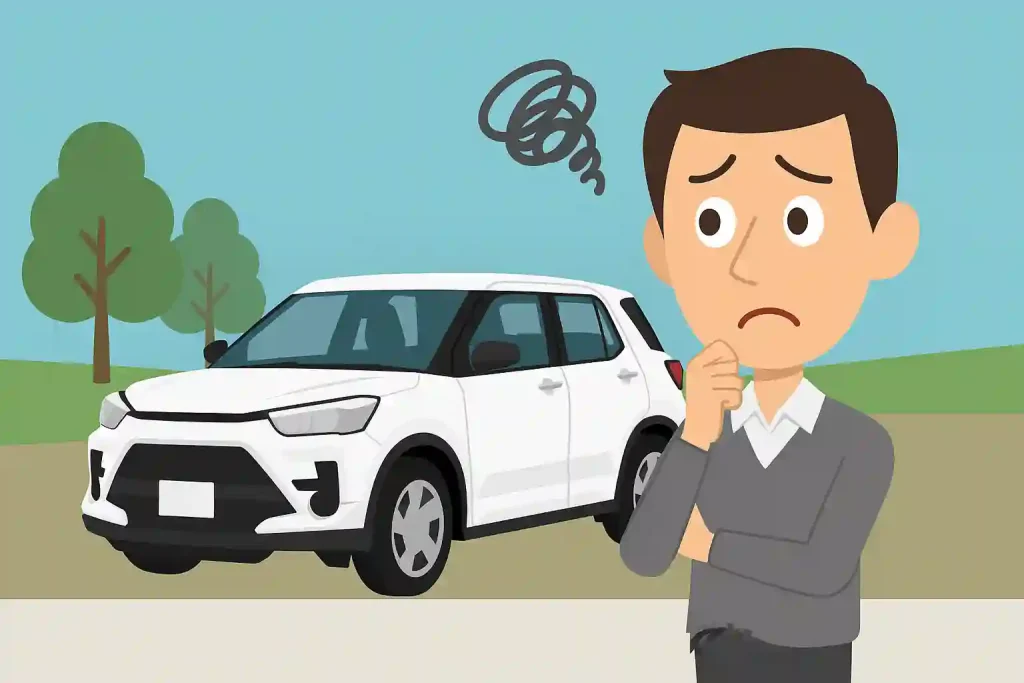 ライズの1200ccは遅いって本当？