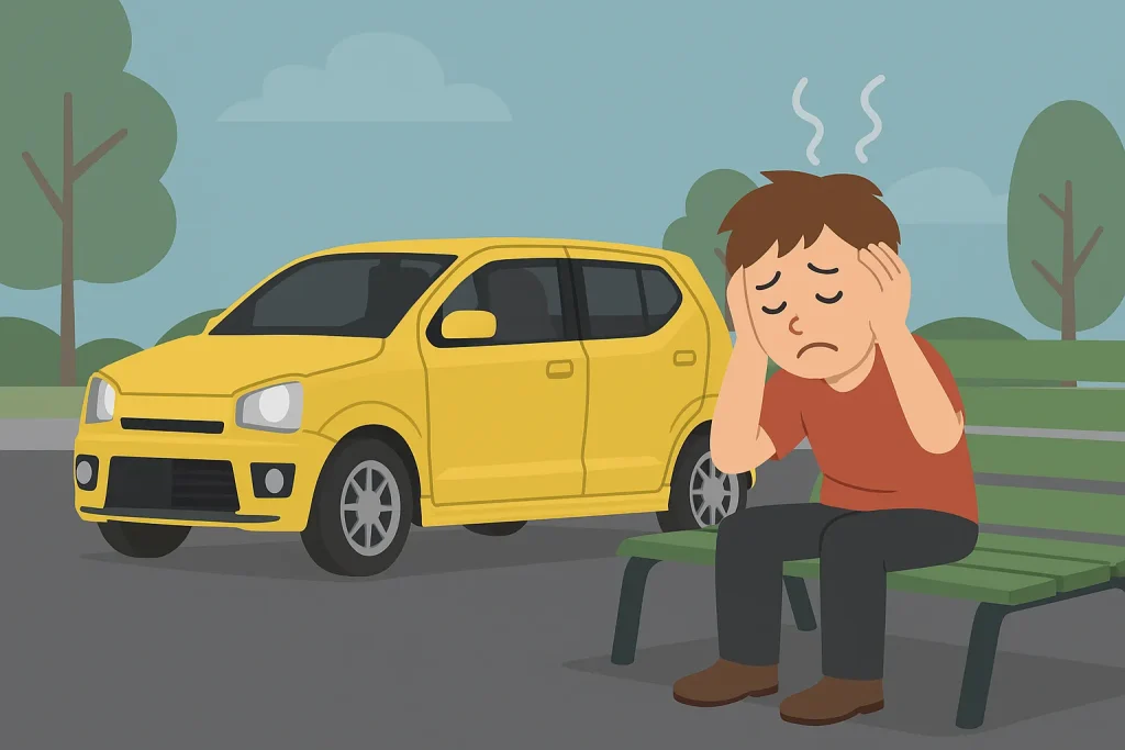 飽きると最悪？購入後に後悔しない為に